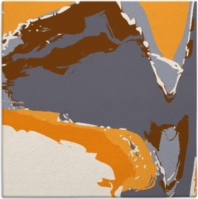 slick rug - item 729095