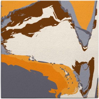 slick rug - item 729096