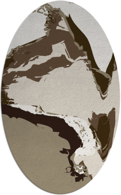 slick rug - item 729099