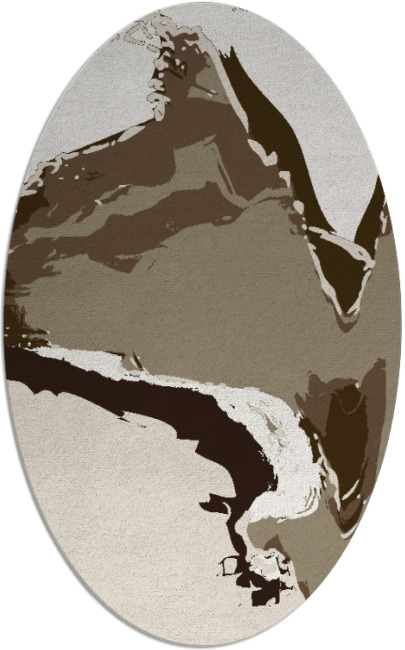 slick rug - item 729100