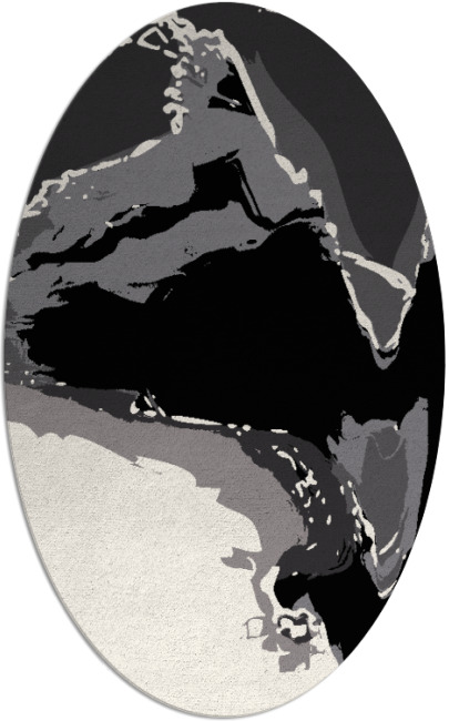 slick rug - item 729101