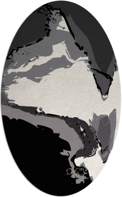 slick rug - item 729102