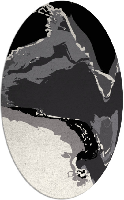 slick rug - item 729103