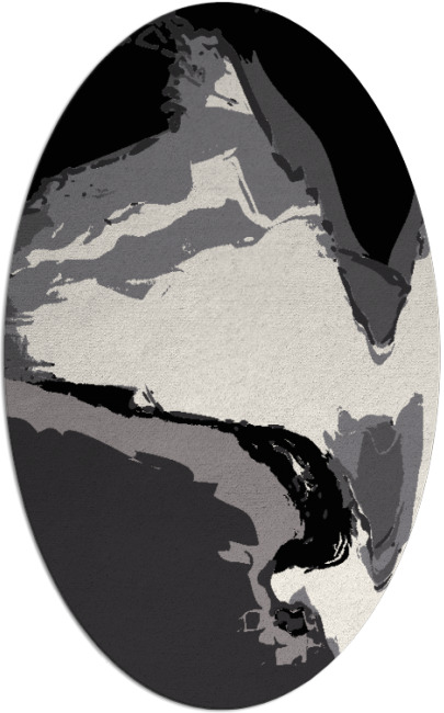 slick rug - item 729104