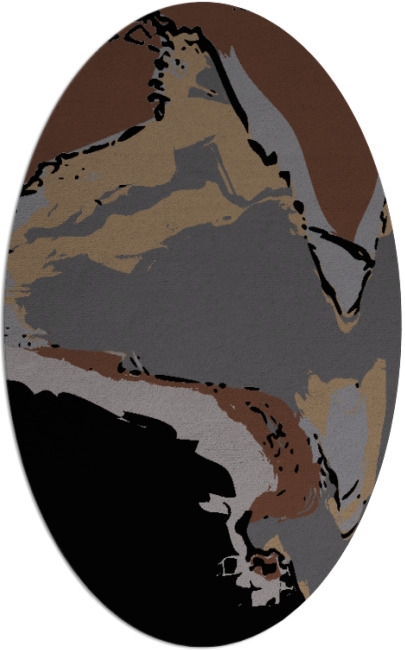 slick rug - item 729106