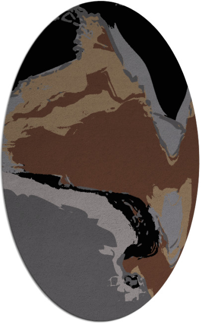 slick rug - item 729107