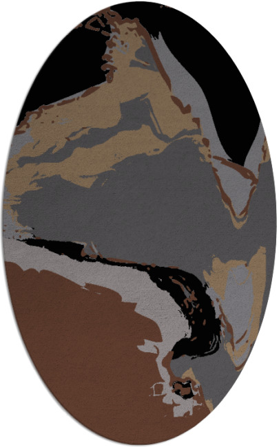 slick rug - item 729108