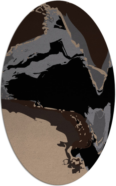 slick rug - item 729109