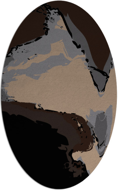 slick rug - item 729110