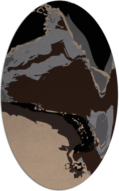 slick rug - item 729111