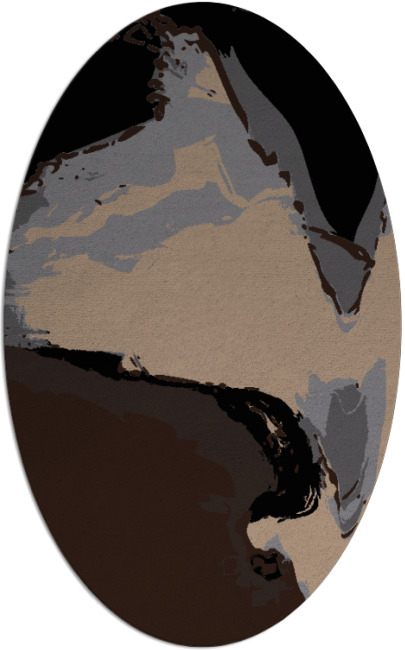 slick rug - item 729112