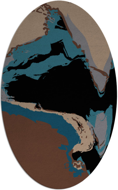 slick rug - item 729113