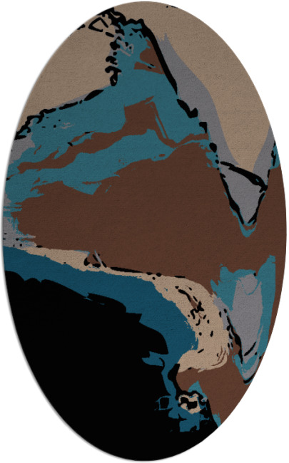 slick rug - item 729114