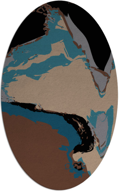 slick rug - item 729115