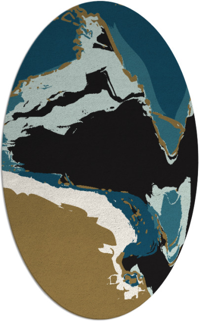 slick rug - item 729117