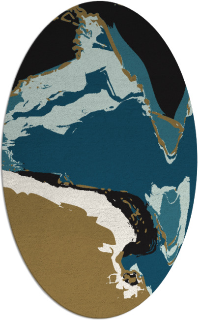 slick rug - item 729119