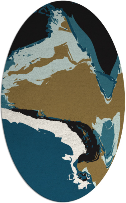 slick rug - item 729120