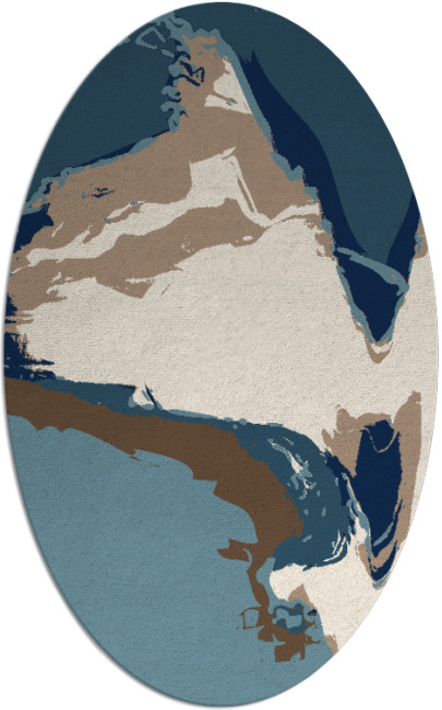 slick rug - item 729121