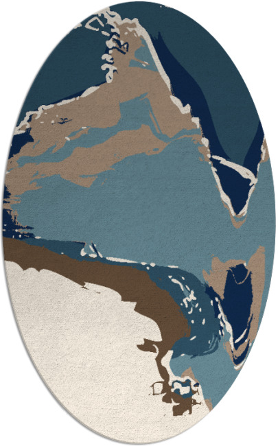 slick rug - item 729122