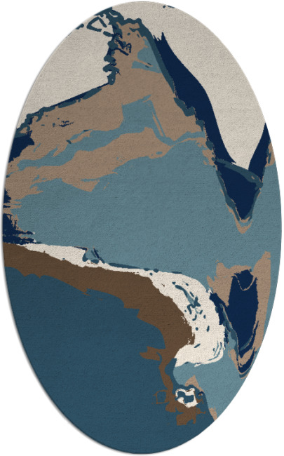 slick rug - item 729124