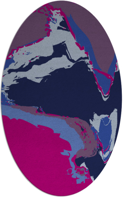 slick rug - item 729125
