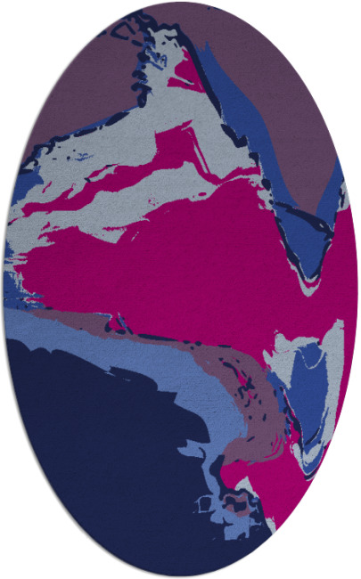 slick rug - item 729126