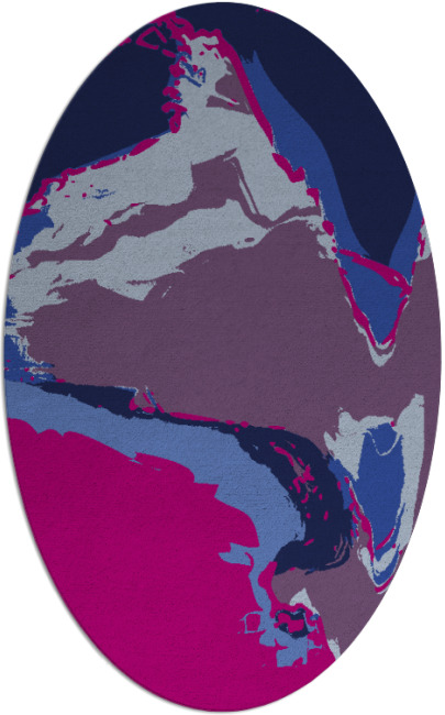 slick rug - item 729127