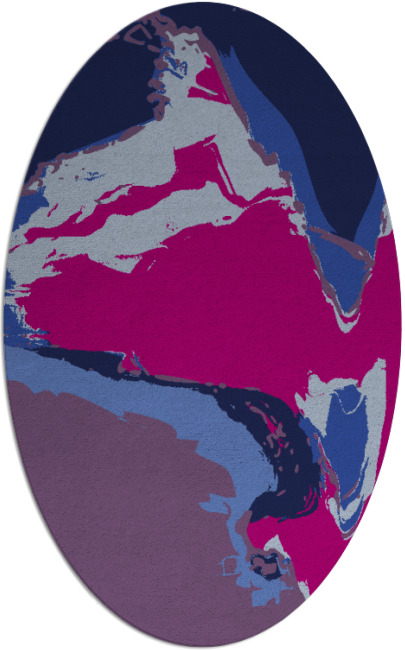 slick rug - item 729128