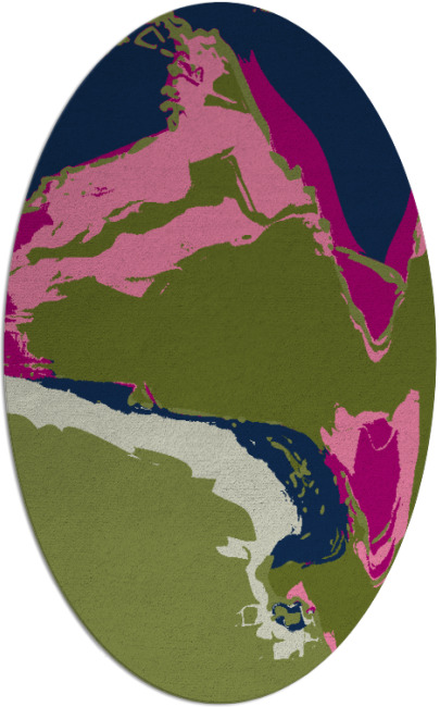 slick rug - item 729135