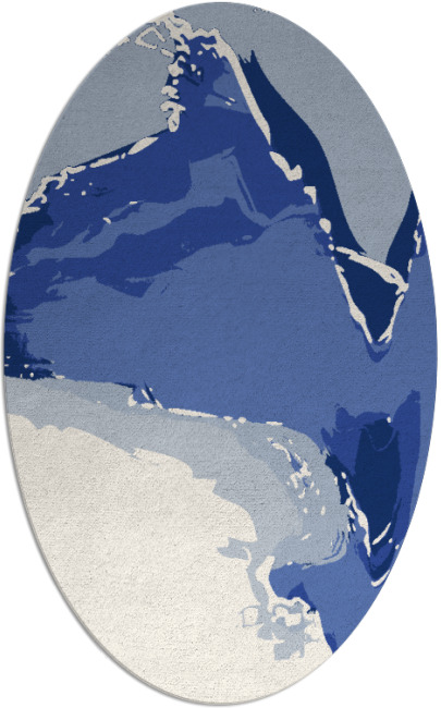 slick rug - item 729137