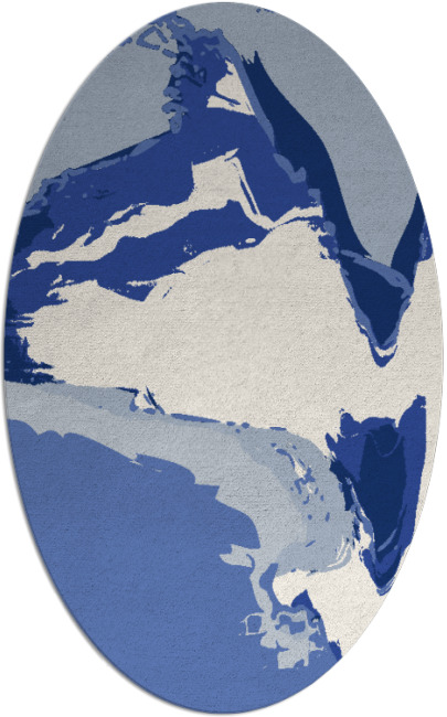 slick rug - item 729138