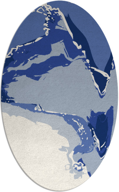 slick rug - item 729139