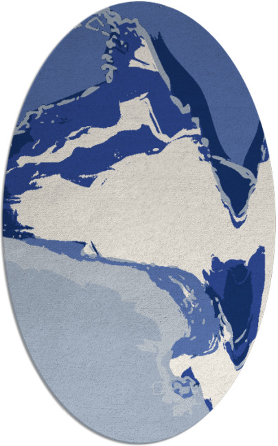 slick rug - item 729140