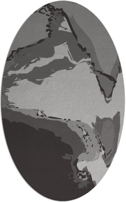 slick rug - item 729141