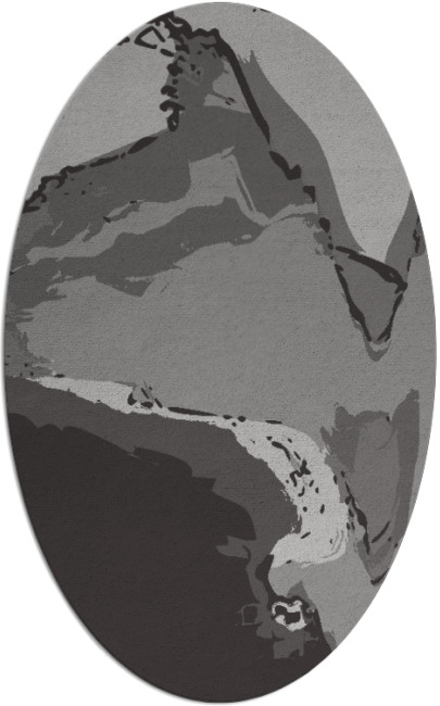 slick rug - item 729143