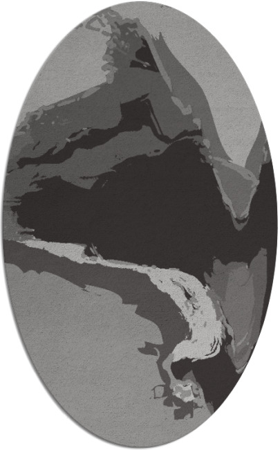 slick rug - item 729144