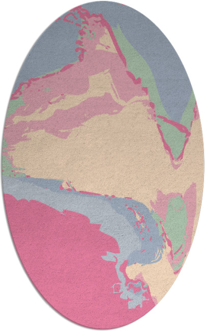 slick rug - item 729145