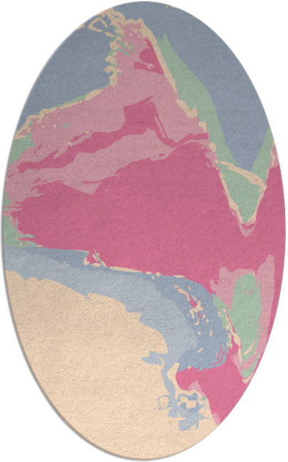 slick rug - item 729146