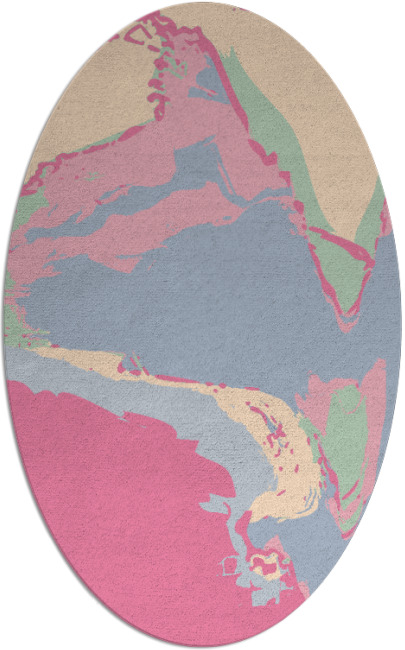 slick rug - item 729147