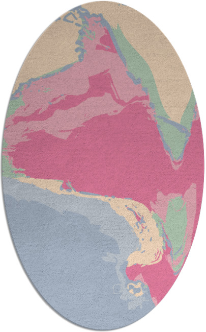 slick rug - item 729148