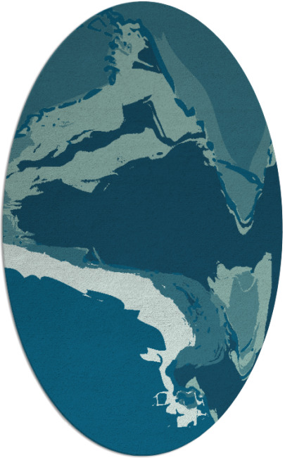 slick rug - item 729149