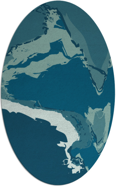 slick rug - item 729150