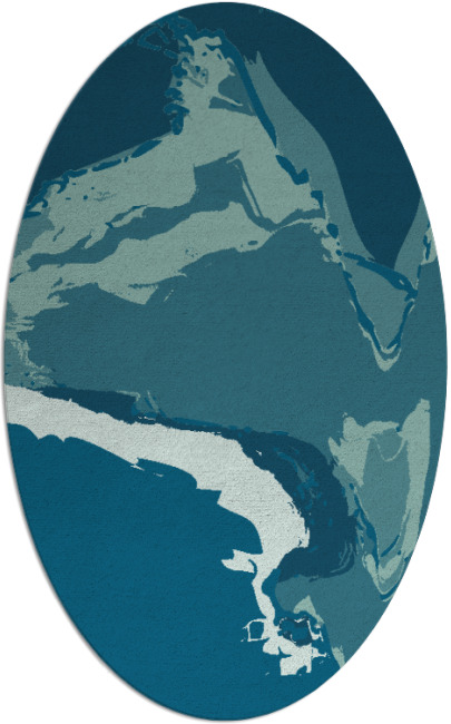 slick rug - item 729151