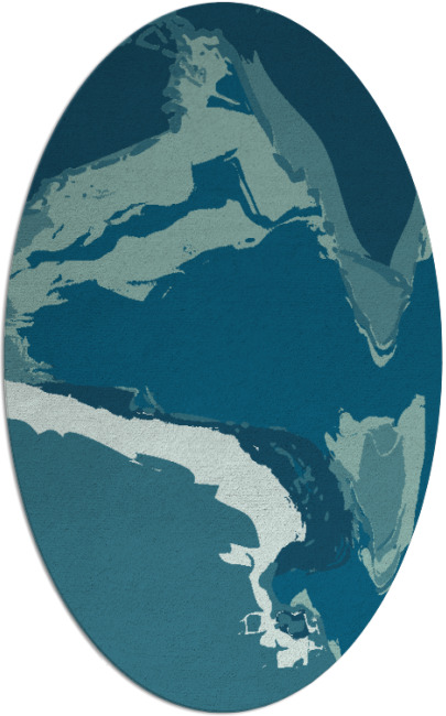 slick rug - item 729152