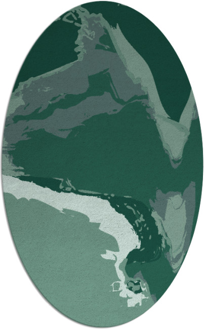 slick rug - item 729153