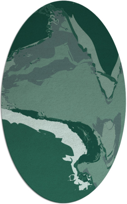 slick rug - item 729154