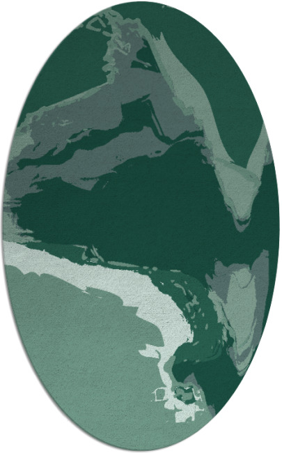 slick rug - item 729155