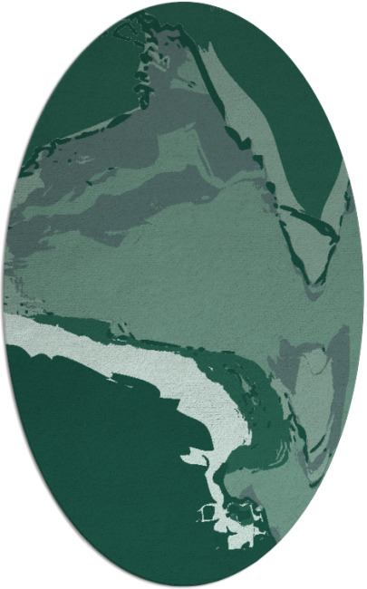 slick rug - item 729156