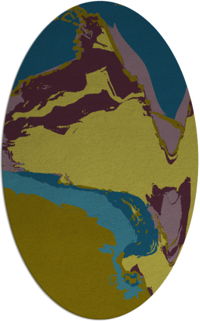 slick rug - item 729159