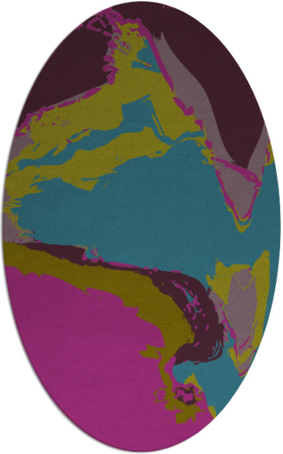 slick rug - item 729161
